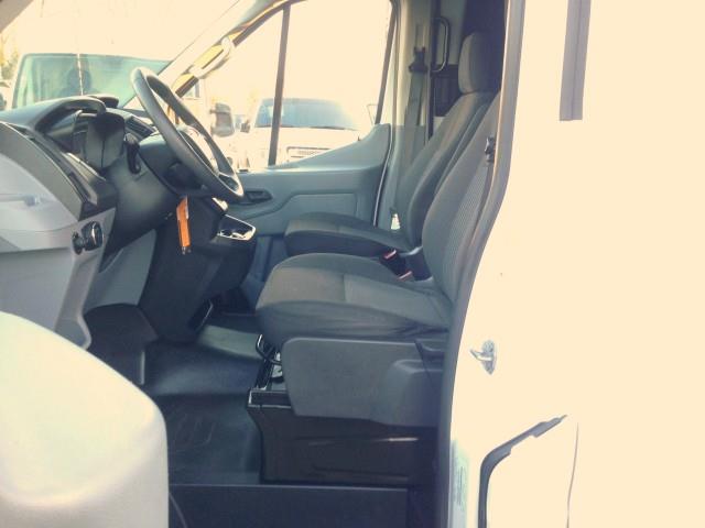 2019 Ford T-350 Transit Cargo Van w/ rearCam, available for sale in Maple Shade, New Jersey | Car Revolution. Maple Shade, New Jersey 2019 Ford T-350 Transit Cargo Van w/ rearCam, available for sale in Maple Shade, New Jersey | Car Revolution. Maple Shade, New Jersey