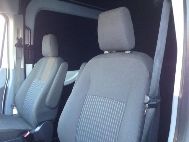 2019 Ford T-350 Transit Cargo Van w/ rearCam, available for sale in Maple Shade, New Jersey | Car Revolution. Maple Shade, New Jersey 2019 Ford T-350 Transit Cargo Van w/ rearCam, available for sale in Maple Shade, New Jersey | Car Revolution. Maple Shade, New Jersey