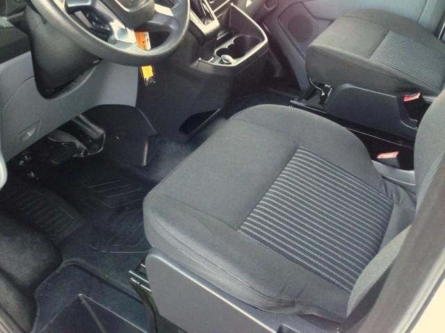 2019 Ford T-350 Transit Cargo Van w/ rearCam, available for sale in Maple Shade, New Jersey | Car Revolution. Maple Shade, New Jersey 2019 Ford T-350 Transit Cargo Van w/ rearCam, available for sale in Maple Shade, New Jersey | Car Revolution. Maple Shade, New Jersey