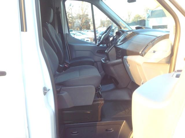 2019 Ford T-350 Transit Cargo Van w/ rearCam, available for sale in Maple Shade, New Jersey | Car Revolution. Maple Shade, New Jersey 2019 Ford T-350 Transit Cargo Van w/ rearCam, available for sale in Maple Shade, New Jersey | Car Revolution. Maple Shade, New Jersey