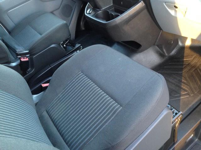 2019 Ford T-350 Transit Cargo Van w/ rearCam, available for sale in Maple Shade, New Jersey | Car Revolution. Maple Shade, New Jersey 2019 Ford T-350 Transit Cargo Van w/ rearCam, available for sale in Maple Shade, New Jersey | Car Revolution. Maple Shade, New Jersey