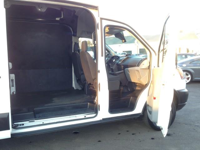 2019 Ford T-350 Transit Cargo Van w/ rearCam, available for sale in Maple Shade, New Jersey | Car Revolution. Maple Shade, New Jersey 2019 Ford T-350 Transit Cargo Van w/ rearCam, available for sale in Maple Shade, New Jersey | Car Revolution. Maple Shade, New Jersey