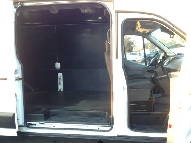 2019 Ford T-350 Transit Cargo Van w/ rearCam, available for sale in Maple Shade, New Jersey | Car Revolution. Maple Shade, New Jersey 2019 Ford T-350 Transit Cargo Van w/ rearCam, available for sale in Maple Shade, New Jersey | Car Revolution. Maple Shade, New Jersey