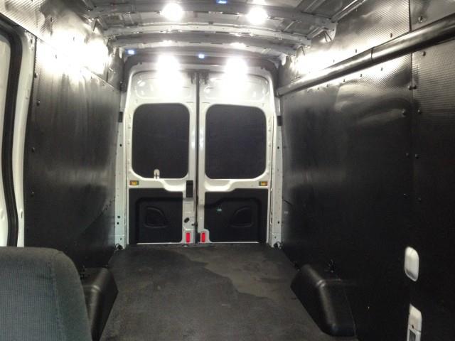 2019 Ford T-350 Transit Cargo Van w/ rearCam, available for sale in Maple Shade, New Jersey | Car Revolution. Maple Shade, New Jersey 2019 Ford T-350 Transit Cargo Van w/ rearCam, available for sale in Maple Shade, New Jersey | Car Revolution. Maple Shade, New Jersey