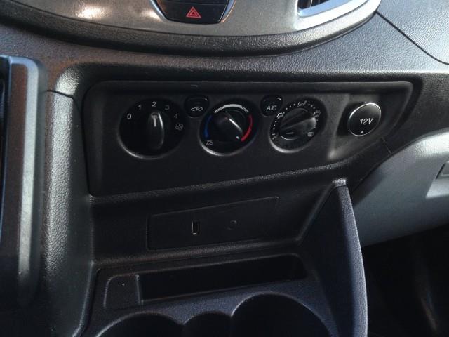 2019 Ford T-350 Transit Cargo Van w/ rearCam, available for sale in Maple Shade, New Jersey | Car Revolution. Maple Shade, New Jersey 2019 Ford T-350 Transit Cargo Van w/ rearCam, available for sale in Maple Shade, New Jersey | Car Revolution. Maple Shade, New Jersey