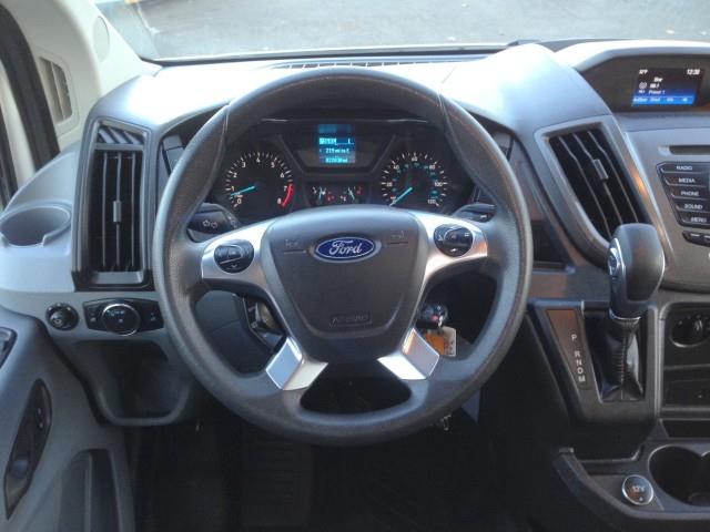 2019 Ford T-350 Transit Cargo Van w/ rearCam, available for sale in Maple Shade, New Jersey | Car Revolution. Maple Shade, New Jersey 2019 Ford T-350 Transit Cargo Van w/ rearCam, available for sale in Maple Shade, New Jersey | Car Revolution. Maple Shade, New Jersey