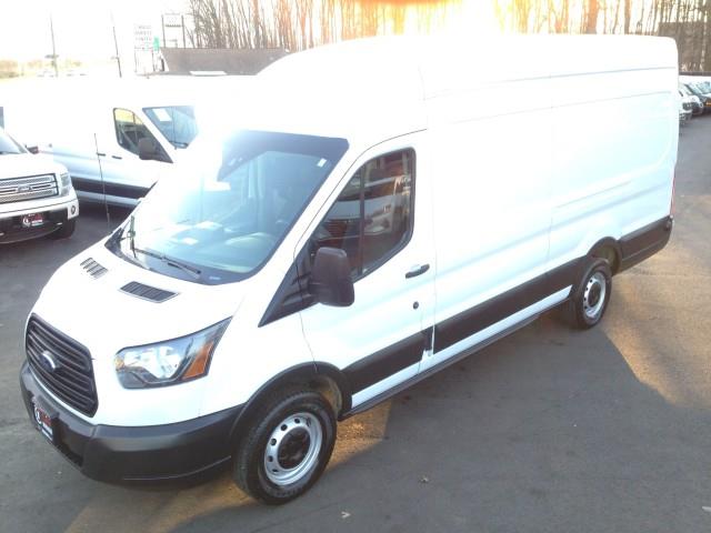 2019 Ford T-350 Transit Cargo Van w/ rearCam, available for sale in Maple Shade, New Jersey | Car Revolution. Maple Shade, New Jersey 2019 Ford T-350 Transit Cargo Van w/ rearCam, available for sale in Maple Shade, New Jersey | Car Revolution. Maple Shade, New Jersey