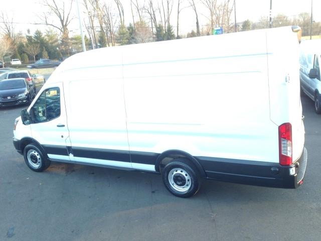 2019 Ford T-350 Transit Cargo Van w/ rearCam, available for sale in Maple Shade, New Jersey | Car Revolution. Maple Shade, New Jersey 2019 Ford T-350 Transit Cargo Van w/ rearCam, available for sale in Maple Shade, New Jersey | Car Revolution. Maple Shade, New Jersey