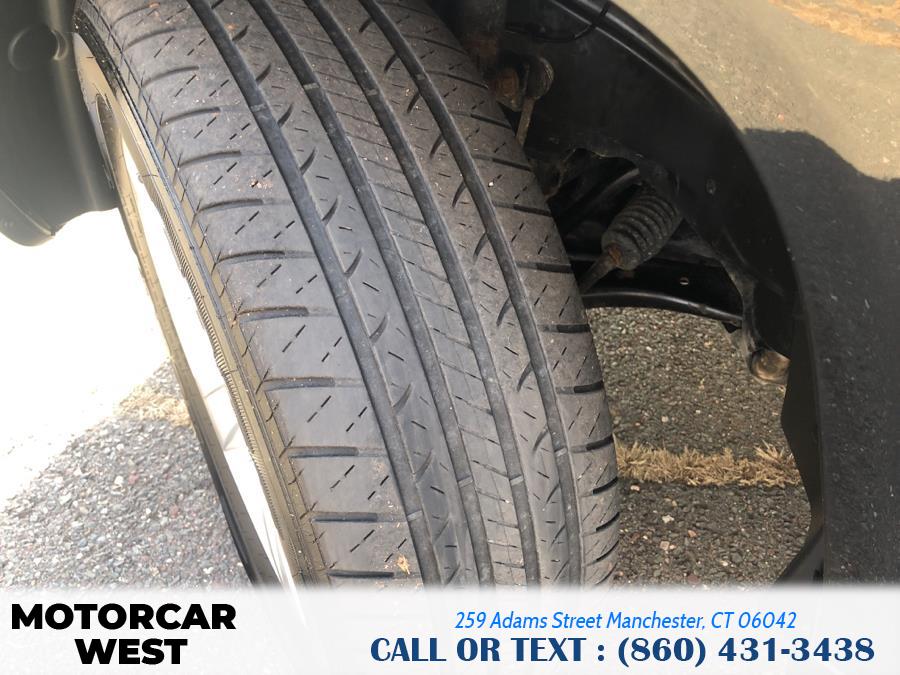 Used Jeep Compass 4WD 4dr High Altitude Edition 2015 | Motorcar West. Manchester, Connecticut Used Jeep Compass 4WD 4dr High Altitude Edition 2015 | Motorcar West. Manchester, Connecticut