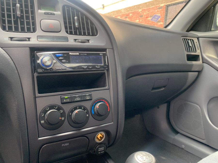 2005 Hyundai Elantra 4dr Sdn GT Manual, available for sale in Lake Forest, California | Pacific Green Line. Lake Forest, California 2005 Hyundai Elantra 4dr Sdn GT Manual, available for sale in Lake Forest, California | Pacific Green Line. Lake Forest, California