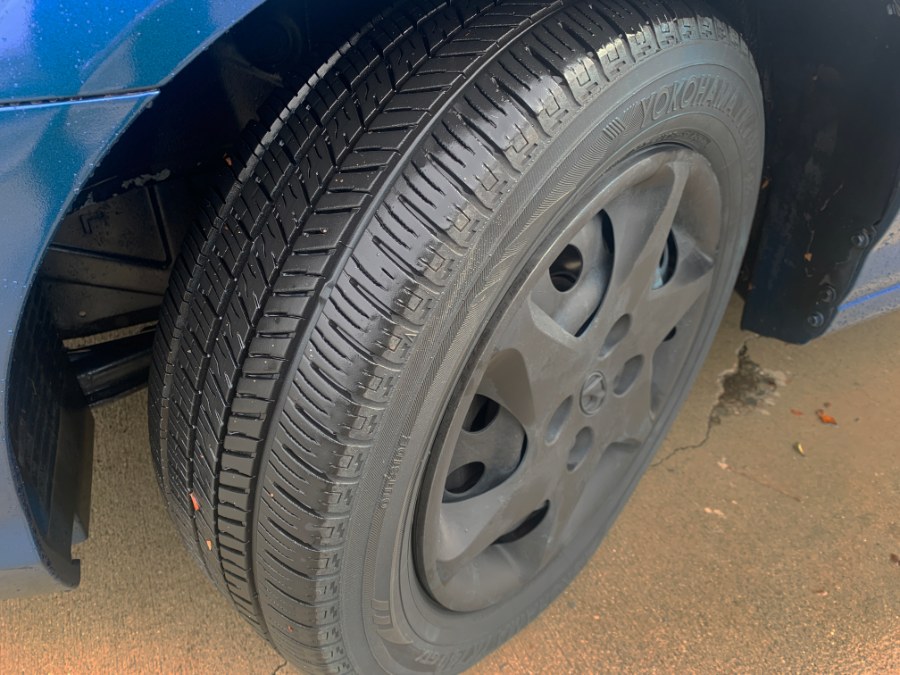 2005 Hyundai Elantra 4dr Sdn GT Manual, available for sale in Lake Forest, California | Pacific Green Line. Lake Forest, California 2005 Hyundai Elantra 4dr Sdn GT Manual, available for sale in Lake Forest, California | Pacific Green Line. Lake Forest, California