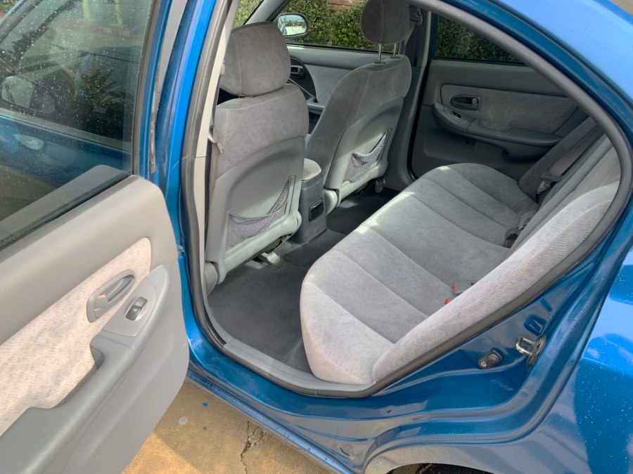 2005 Hyundai Elantra 4dr Sdn GT Manual, available for sale in Lake Forest, California | Pacific Green Line. Lake Forest, California 2005 Hyundai Elantra 4dr Sdn GT Manual, available for sale in Lake Forest, California | Pacific Green Line. Lake Forest, California