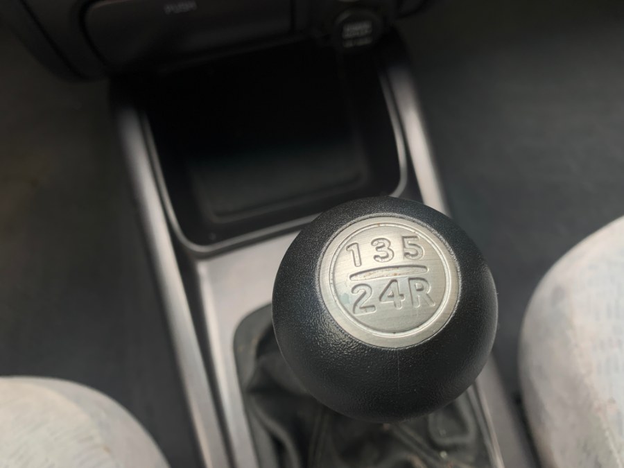 2005 Hyundai Elantra 4dr Sdn GT Manual, available for sale in Lake Forest, California | Pacific Green Line. Lake Forest, California 2005 Hyundai Elantra 4dr Sdn GT Manual, available for sale in Lake Forest, California | Pacific Green Line. Lake Forest, California
