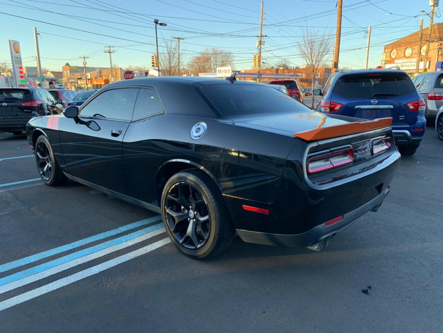 Used Dodge Challenger 2dr Cpe SXT Plus 2015 | Sunrise Auto Sales of Elmont. Elmont, New York Used Dodge Challenger 2dr Cpe SXT Plus 2015 | Sunrise Auto Sales of Elmont. Elmont, New York