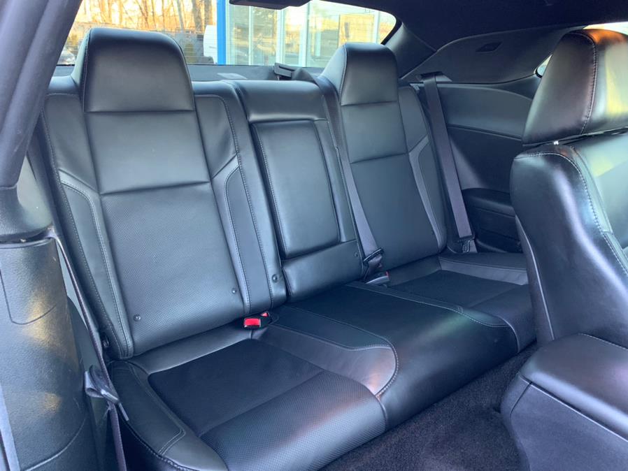 Used Dodge Challenger 2dr Cpe SXT Plus 2015 | Sunrise Auto Sales of Elmont. Elmont, New York Used Dodge Challenger 2dr Cpe SXT Plus 2015 | Sunrise Auto Sales of Elmont. Elmont, New York
