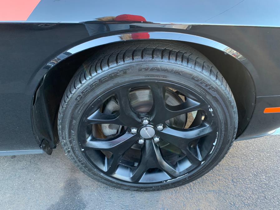 Used Dodge Challenger 2dr Cpe SXT Plus 2015 | Sunrise Auto Sales of Elmont. Elmont, New York Used Dodge Challenger 2dr Cpe SXT Plus 2015 | Sunrise Auto Sales of Elmont. Elmont, New York