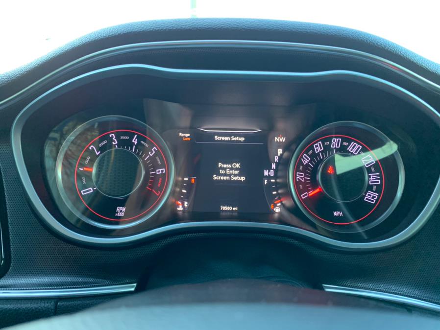 Used Dodge Challenger 2dr Cpe SXT Plus 2015 | Sunrise Auto Sales of Elmont. Elmont, New York Used Dodge Challenger 2dr Cpe SXT Plus 2015 | Sunrise Auto Sales of Elmont. Elmont, New York