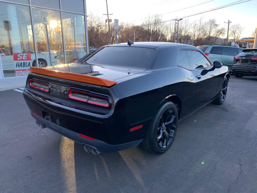 Used Dodge Challenger 2dr Cpe SXT Plus 2015 | Sunrise Auto Sales of Elmont. Elmont, New York Used Dodge Challenger 2dr Cpe SXT Plus 2015 | Sunrise Auto Sales of Elmont. Elmont, New York