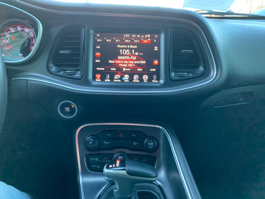 Used Dodge Challenger 2dr Cpe SXT Plus 2015 | Sunrise Auto Sales of Elmont. Elmont, New York Used Dodge Challenger 2dr Cpe SXT Plus 2015 | Sunrise Auto Sales of Elmont. Elmont, New York