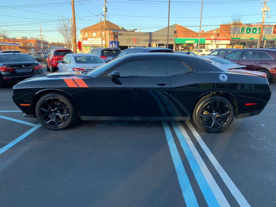 Used Dodge Challenger 2dr Cpe SXT Plus 2015 | Sunrise Auto Sales of Elmont. Elmont, New York Used Dodge Challenger 2dr Cpe SXT Plus 2015 | Sunrise Auto Sales of Elmont. Elmont, New York