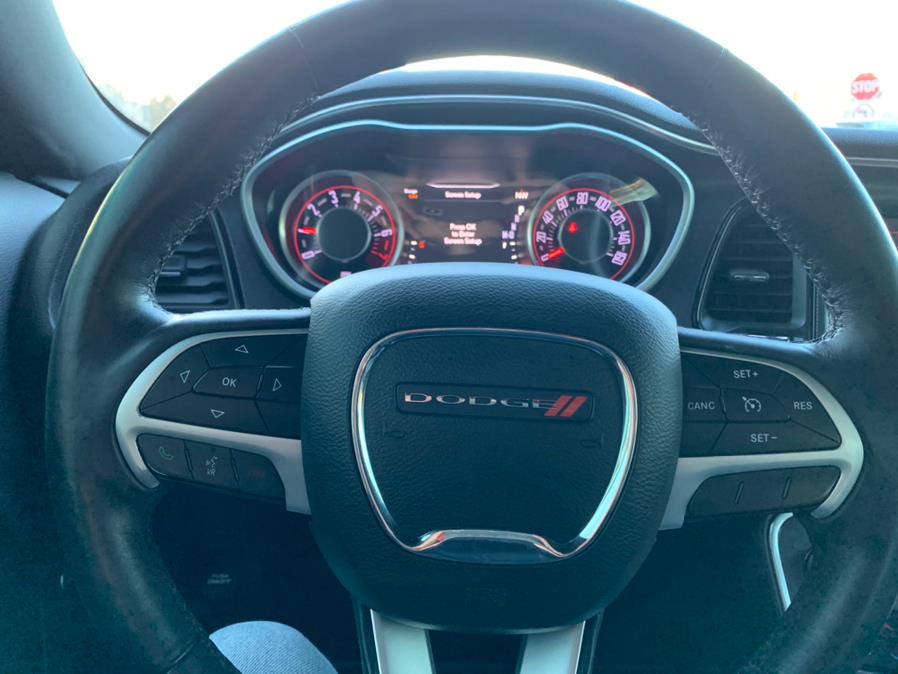 Used Dodge Challenger 2dr Cpe SXT Plus 2015 | Sunrise Auto Sales of Elmont. Elmont, New York Used Dodge Challenger 2dr Cpe SXT Plus 2015 | Sunrise Auto Sales of Elmont. Elmont, New York