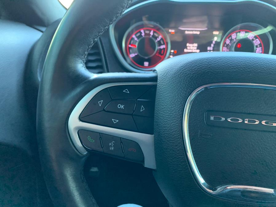 Used Dodge Challenger 2dr Cpe SXT Plus 2015 | Sunrise Auto Sales of Elmont. Elmont, New York Used Dodge Challenger 2dr Cpe SXT Plus 2015 | Sunrise Auto Sales of Elmont. Elmont, New York