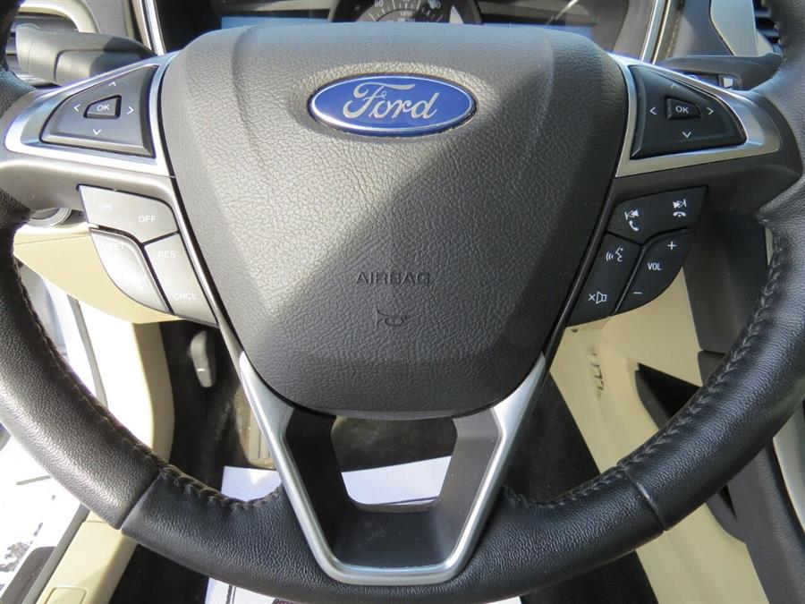 Used Ford Fusion SE AWD 4dr Sedan 2016 | Lake City Exports Inc. Auburn, Maine Used Ford Fusion SE AWD 4dr Sedan 2016 | Lake City Exports Inc. Auburn, Maine