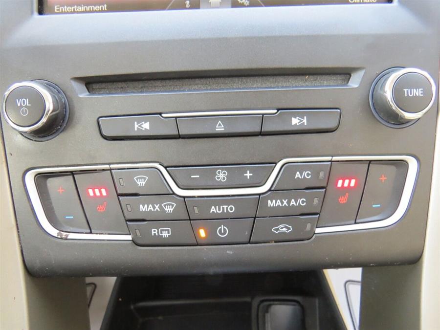 Used Ford Fusion SE AWD 4dr Sedan 2016 | Lake City Exports Inc. Auburn, Maine Used Ford Fusion SE AWD 4dr Sedan 2016 | Lake City Exports Inc. Auburn, Maine