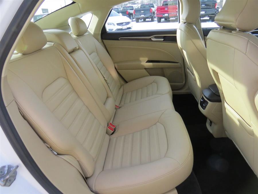 Used Ford Fusion SE AWD 4dr Sedan 2016 | Lake City Exports Inc. Auburn, Maine Used Ford Fusion SE AWD 4dr Sedan 2016 | Lake City Exports Inc. Auburn, Maine