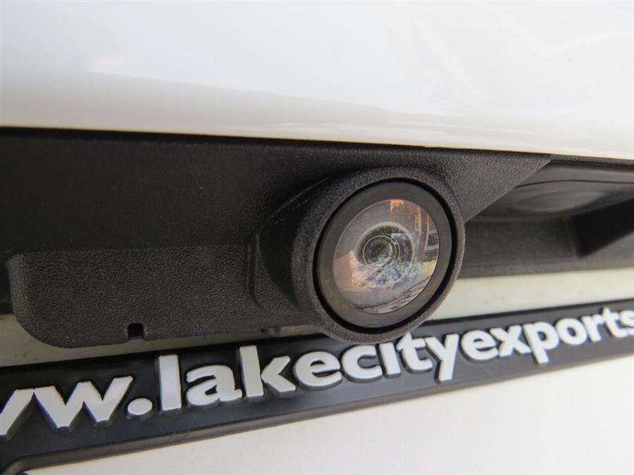 Used Ford Fusion SE AWD 4dr Sedan 2016 | Lake City Exports Inc. Auburn, Maine Used Ford Fusion SE AWD 4dr Sedan 2016 | Lake City Exports Inc. Auburn, Maine