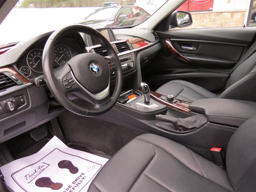 Used BMW 3 Series 328i xDrive AWD 4dr Sedan SULEV 2014 | Lake City Exports Inc. Auburn, Maine Used BMW 3 Series 328i xDrive AWD 4dr Sedan SULEV 2014 | Lake City Exports Inc. Auburn, Maine