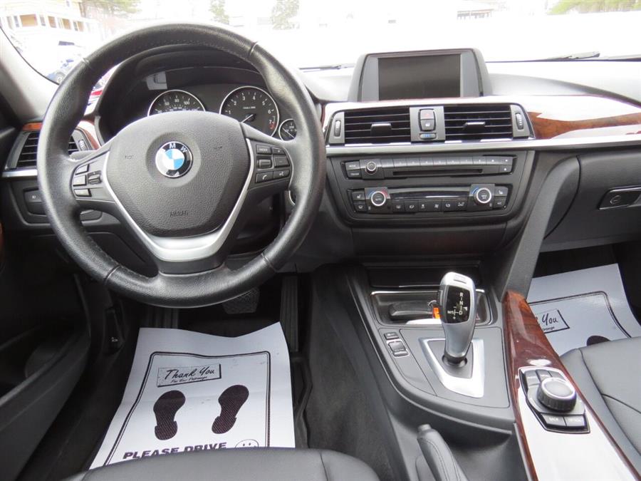 Used BMW 3 Series 328i xDrive AWD 4dr Sedan SULEV 2014 | Lake City Exports Inc. Auburn, Maine Used BMW 3 Series 328i xDrive AWD 4dr Sedan SULEV 2014 | Lake City Exports Inc. Auburn, Maine