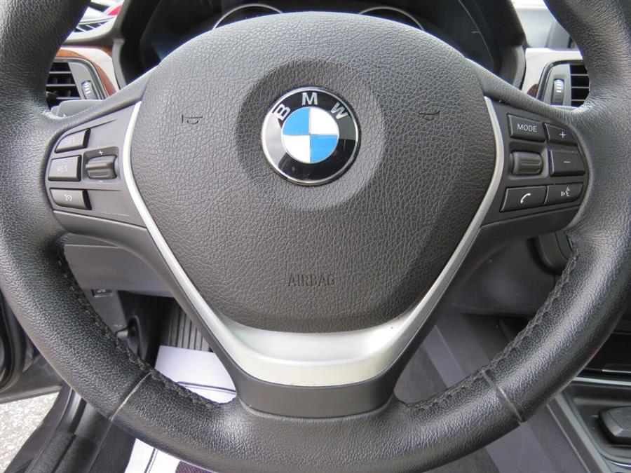 Used BMW 3 Series 328i xDrive AWD 4dr Sedan SULEV 2014 | Lake City Exports Inc. Auburn, Maine Used BMW 3 Series 328i xDrive AWD 4dr Sedan SULEV 2014 | Lake City Exports Inc. Auburn, Maine
