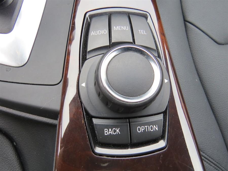 Used BMW 3 Series 328i xDrive AWD 4dr Sedan SULEV 2014 | Lake City Exports Inc. Auburn, Maine Used BMW 3 Series 328i xDrive AWD 4dr Sedan SULEV 2014 | Lake City Exports Inc. Auburn, Maine