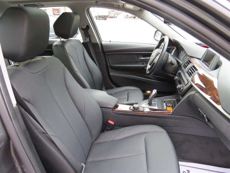 Used BMW 3 Series 328i xDrive AWD 4dr Sedan SULEV 2014 | Lake City Exports Inc. Auburn, Maine Used BMW 3 Series 328i xDrive AWD 4dr Sedan SULEV 2014 | Lake City Exports Inc. Auburn, Maine