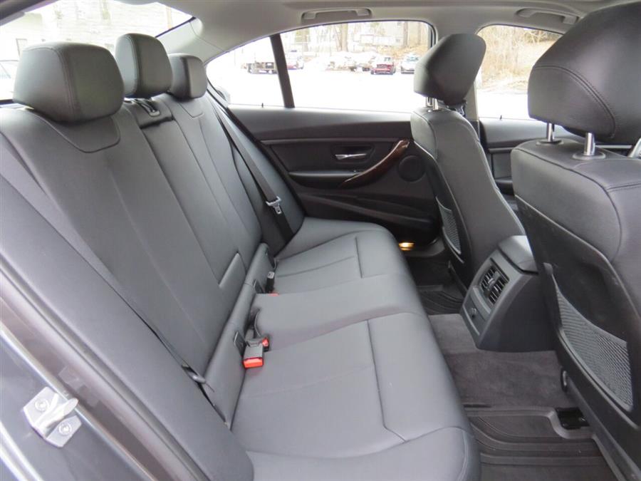 Used BMW 3 Series 328i xDrive AWD 4dr Sedan SULEV 2014 | Lake City Exports Inc. Auburn, Maine Used BMW 3 Series 328i xDrive AWD 4dr Sedan SULEV 2014 | Lake City Exports Inc. Auburn, Maine