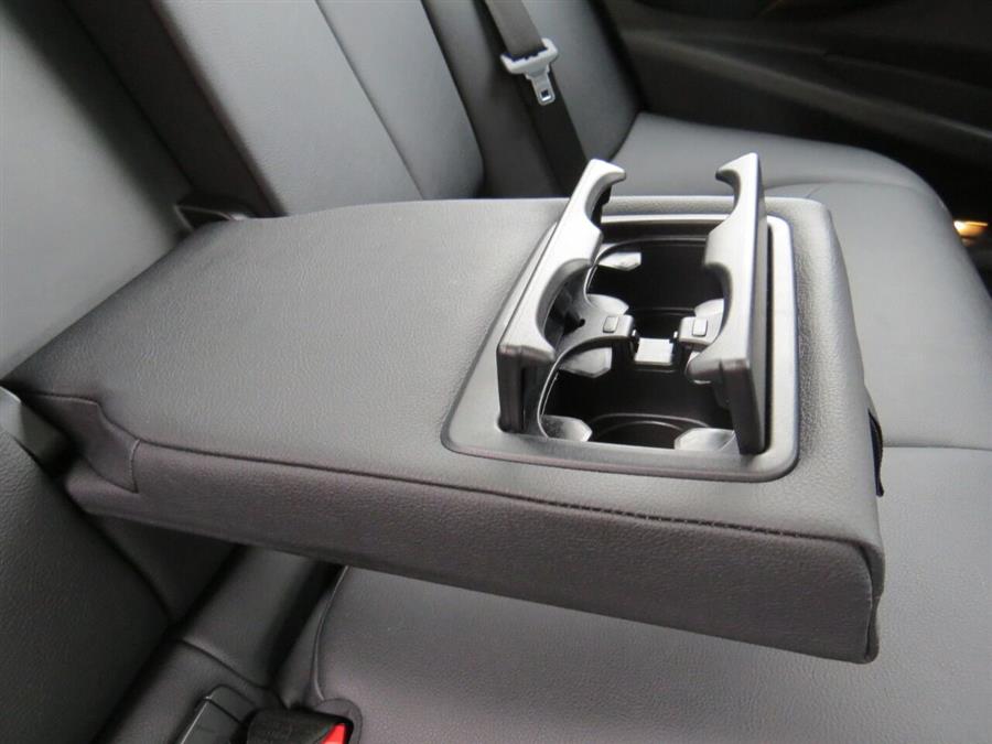 Used BMW 3 Series 328i xDrive AWD 4dr Sedan SULEV 2014 | Lake City Exports Inc. Auburn, Maine Used BMW 3 Series 328i xDrive AWD 4dr Sedan SULEV 2014 | Lake City Exports Inc. Auburn, Maine