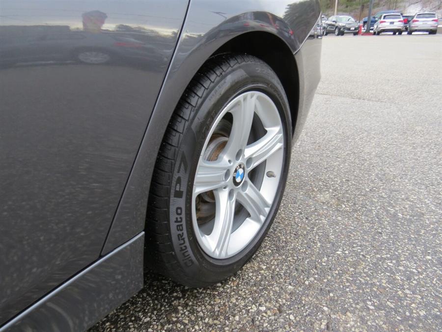 Used BMW 3 Series 328i xDrive AWD 4dr Sedan SULEV 2014 | Lake City Exports Inc. Auburn, Maine Used BMW 3 Series 328i xDrive AWD 4dr Sedan SULEV 2014 | Lake City Exports Inc. Auburn, Maine