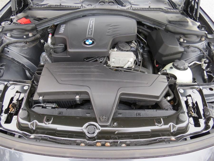 Used BMW 3 Series 328i xDrive AWD 4dr Sedan SULEV 2014 | Lake City Exports Inc. Auburn, Maine Used BMW 3 Series 328i xDrive AWD 4dr Sedan SULEV 2014 | Lake City Exports Inc. Auburn, Maine