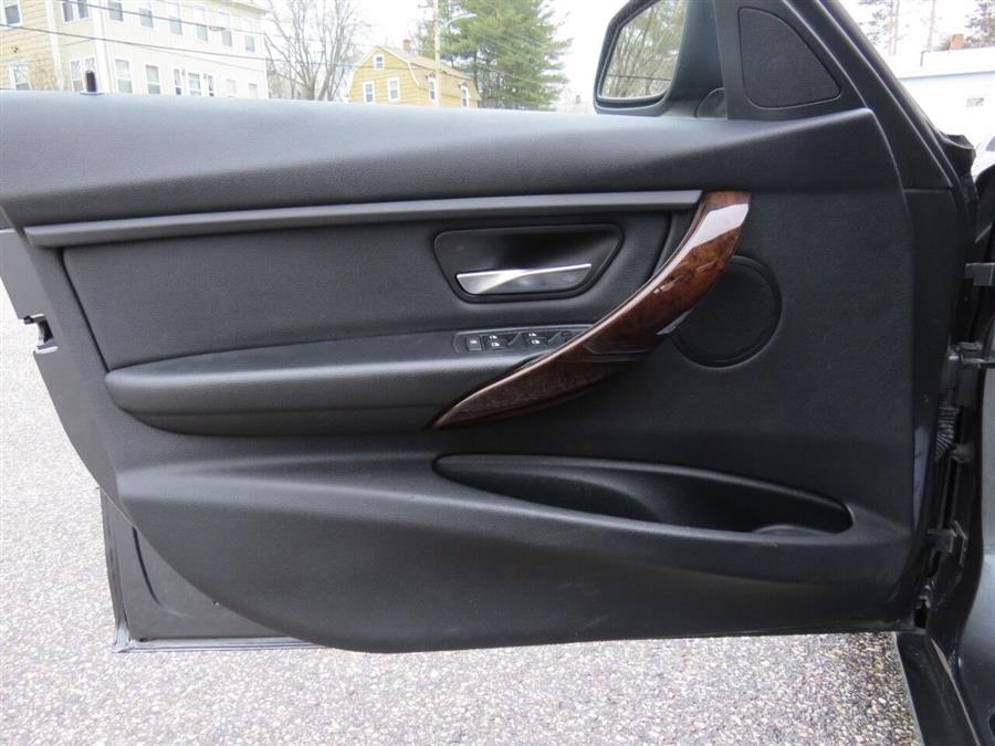 Used BMW 3 Series 328i xDrive AWD 4dr Sedan SULEV 2014 | Lake City Exports Inc. Auburn, Maine Used BMW 3 Series 328i xDrive AWD 4dr Sedan SULEV 2014 | Lake City Exports Inc. Auburn, Maine