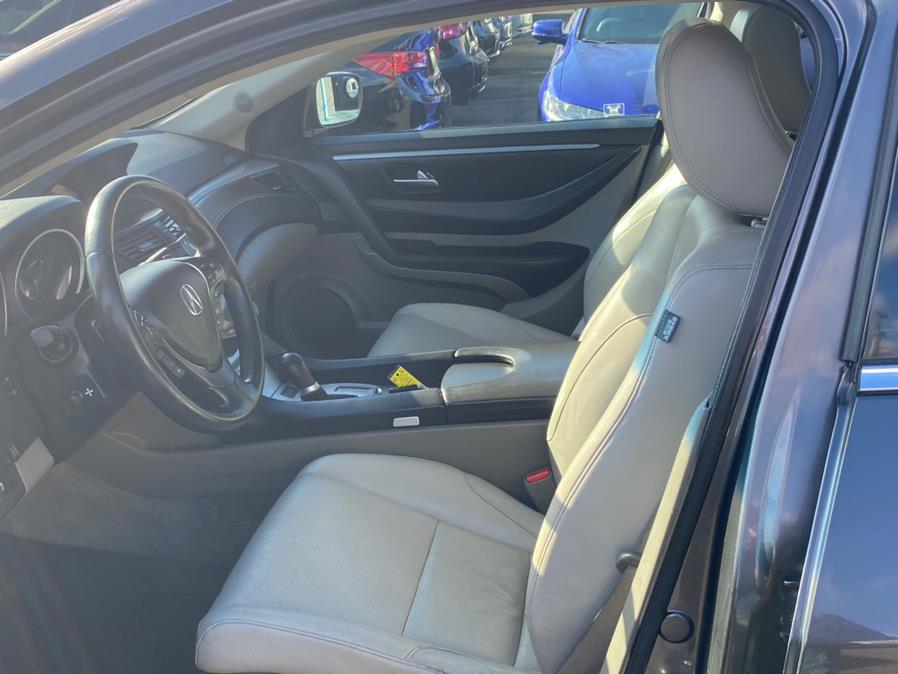 Used Acura ZDX AWD 4dr Tech Pkg 2012 | VEB Auto Sales. Hartford, Connecticut Used Acura ZDX AWD 4dr Tech Pkg 2012 | VEB Auto Sales. Hartford, Connecticut