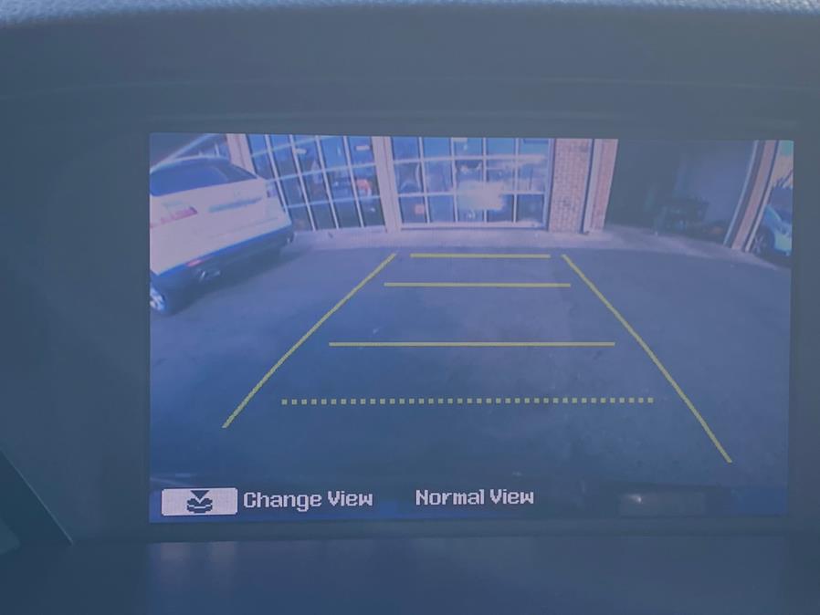 Used Acura ZDX AWD 4dr Tech Pkg 2012 | VEB Auto Sales. Hartford, Connecticut Used Acura ZDX AWD 4dr Tech Pkg 2012 | VEB Auto Sales. Hartford, Connecticut