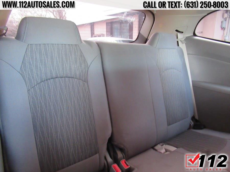 Used Chevrolet Traverse FWD 4dr LS w/1LS 2017 | 112 Auto Sales. Patchogue, New York Used Chevrolet Traverse FWD 4dr LS w/1LS 2017 | 112 Auto Sales. Patchogue, New York