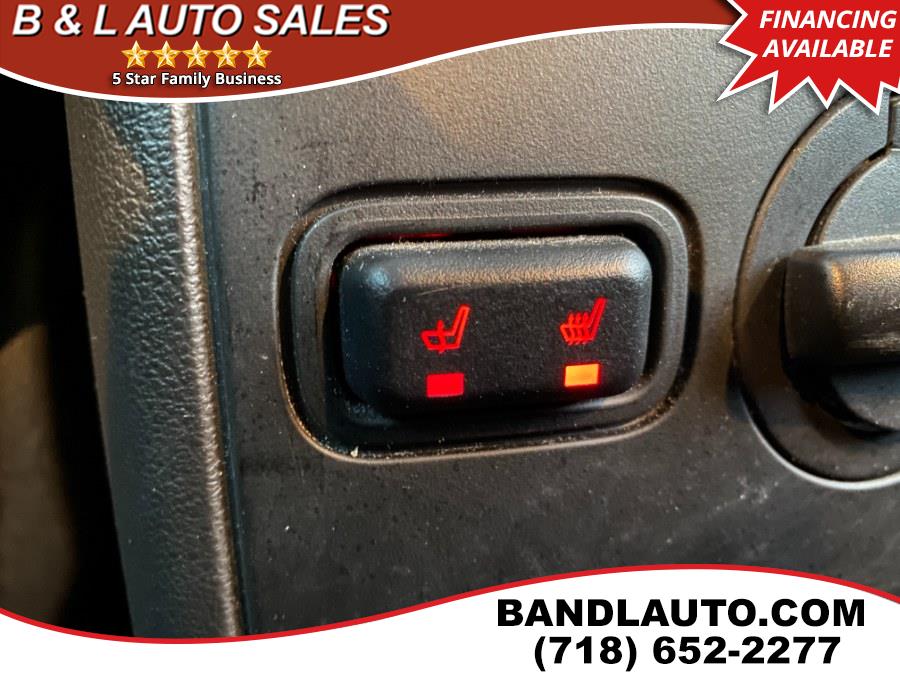 2010 Lincoln MKS 4dr Sedan 3.7L FWD, available for sale in Bronx, New York | B & L Auto Sales LLC. Bronx, New York 2010 Lincoln MKS 4dr Sedan 3.7L FWD, available for sale in Bronx, New York | B & L Auto Sales LLC. Bronx, New York