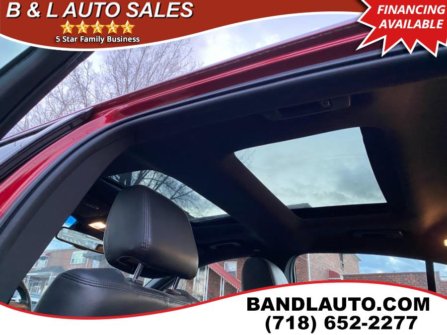 2010 Lincoln MKS 4dr Sedan 3.7L FWD, available for sale in Bronx, New York | B & L Auto Sales LLC. Bronx, New York 2010 Lincoln MKS 4dr Sedan 3.7L FWD, available for sale in Bronx, New York | B & L Auto Sales LLC. Bronx, New York