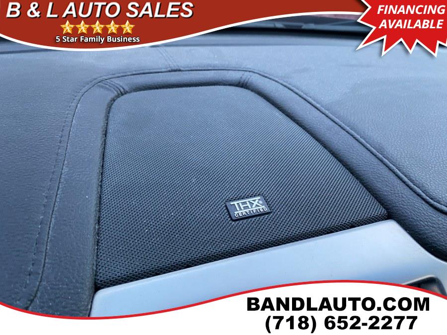 2010 Lincoln MKS 4dr Sedan 3.7L FWD, available for sale in Bronx, New York | B & L Auto Sales LLC. Bronx, New York 2010 Lincoln MKS 4dr Sedan 3.7L FWD, available for sale in Bronx, New York | B & L Auto Sales LLC. Bronx, New York