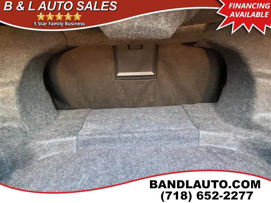 2010 Lincoln MKS 4dr Sedan 3.7L FWD, available for sale in Bronx, New York | B & L Auto Sales LLC. Bronx, New York 2010 Lincoln MKS 4dr Sedan 3.7L FWD, available for sale in Bronx, New York | B & L Auto Sales LLC. Bronx, New York