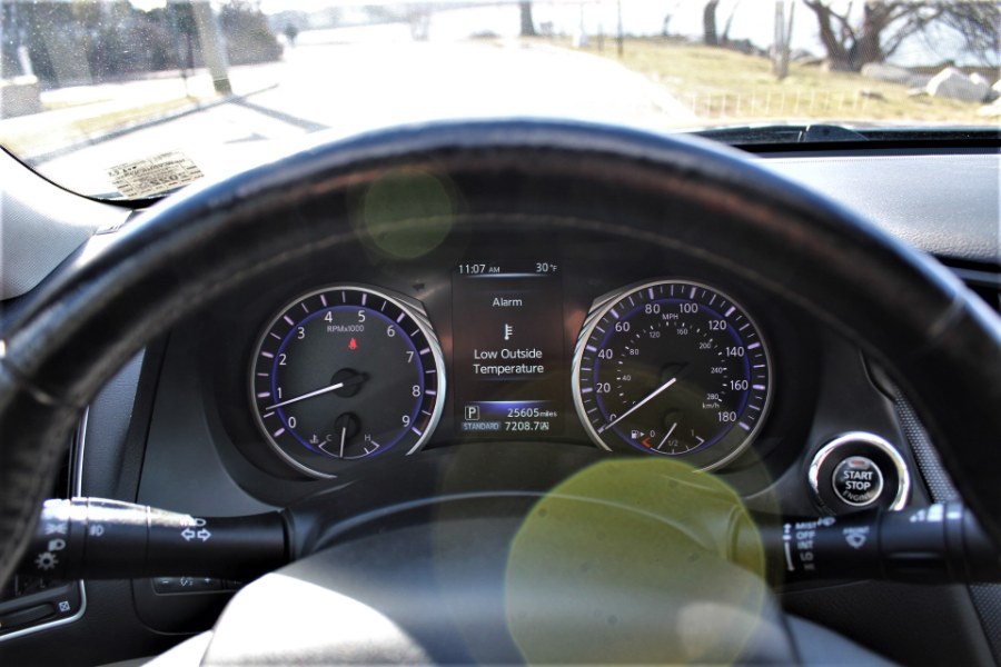 2015 INFINITI Q50 4dr Sdn Premium AWD, available for sale in Great Neck, New York | Great Neck Car Buyers & Sellers. Great Neck, New York 2015 INFINITI Q50 4dr Sdn Premium AWD, available for sale in Great Neck, New York | Great Neck Car Buyers & Sellers. Great Neck, New York