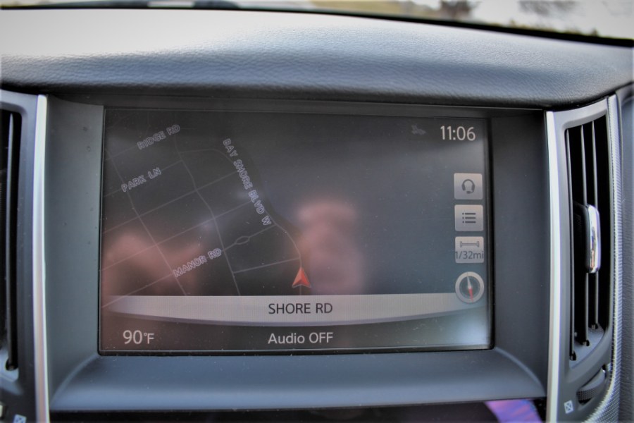 2015 INFINITI Q50 4dr Sdn Premium AWD, available for sale in Great Neck, New York | Great Neck Car Buyers & Sellers. Great Neck, New York 2015 INFINITI Q50 4dr Sdn Premium AWD, available for sale in Great Neck, New York | Great Neck Car Buyers & Sellers. Great Neck, New York
