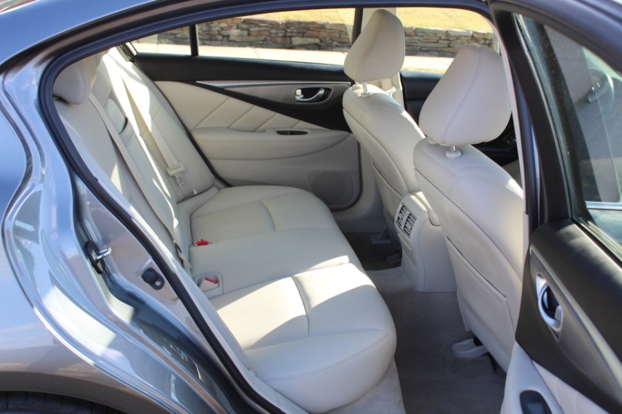 2015 INFINITI Q50 4dr Sdn Premium AWD, available for sale in Great Neck, New York | Great Neck Car Buyers & Sellers. Great Neck, New York 2015 INFINITI Q50 4dr Sdn Premium AWD, available for sale in Great Neck, New York | Great Neck Car Buyers & Sellers. Great Neck, New York